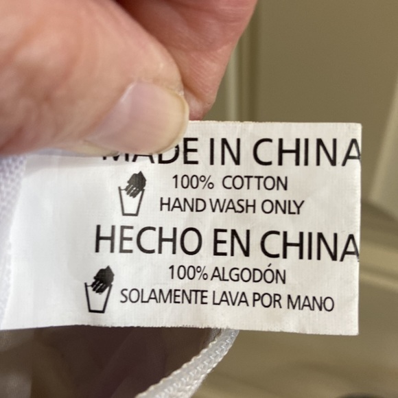 Cross Body Bag by GetaGadget Brand. GUC! - Picture 16 of 16